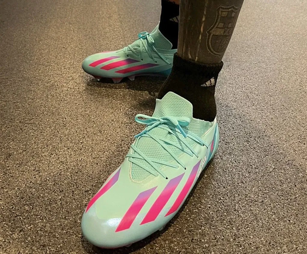 post card post-botas-adidas-x-leo-messi-suyajpeg4.webp