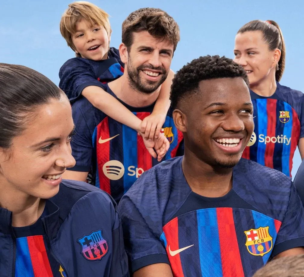 post card CAMISETA_BARCELONA_UNO.webp