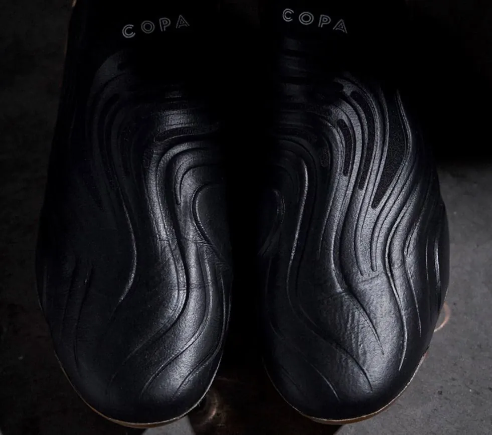 post card Nueva-adidas-Copa-Sense-futbolemotion-5.webp
