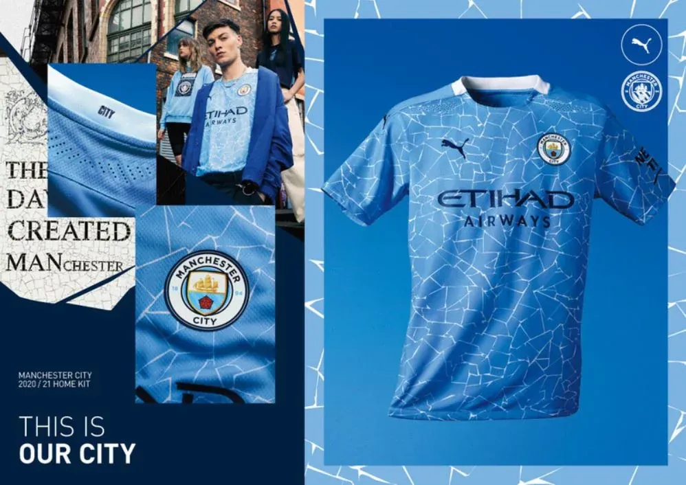 post card camiseta-manchester-city-2021-futbolemotion-2.webp