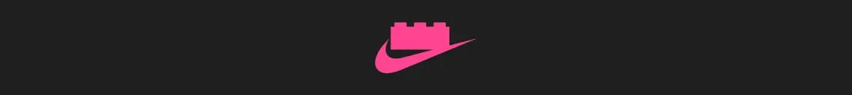post card colaboracin-nike-y-legojpg3.webp