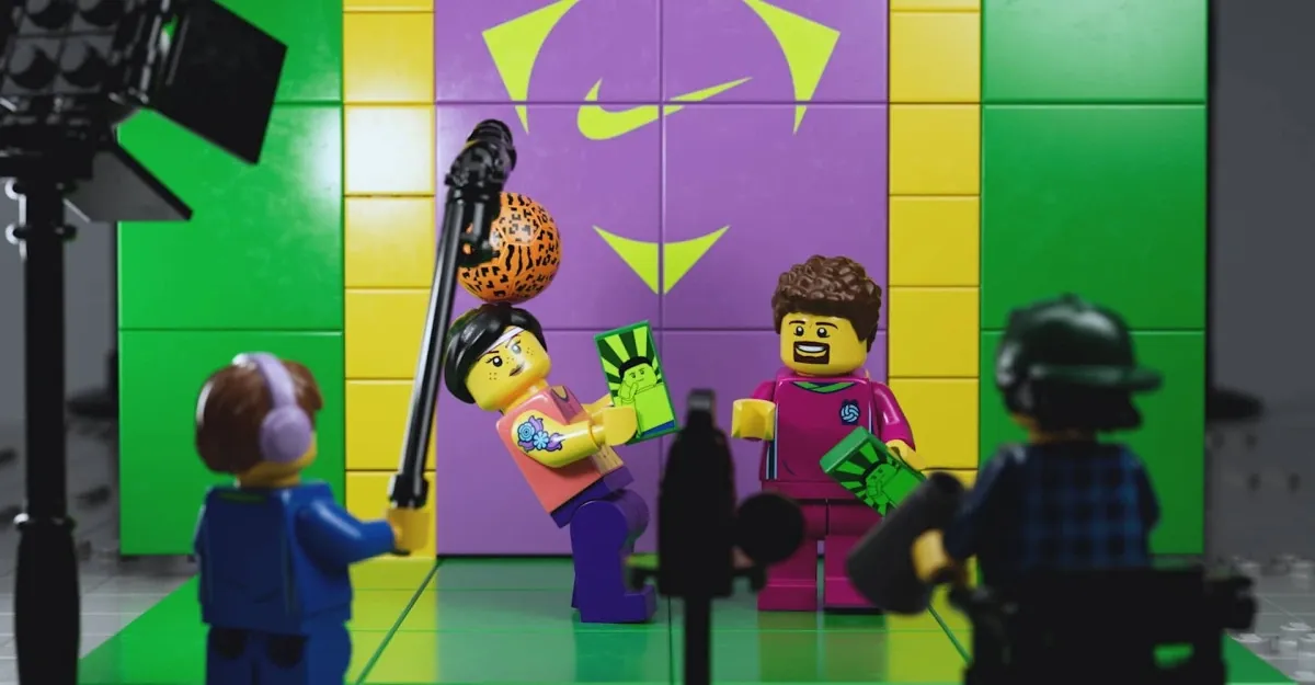 post card legopresentanikexlegojpg2.webp