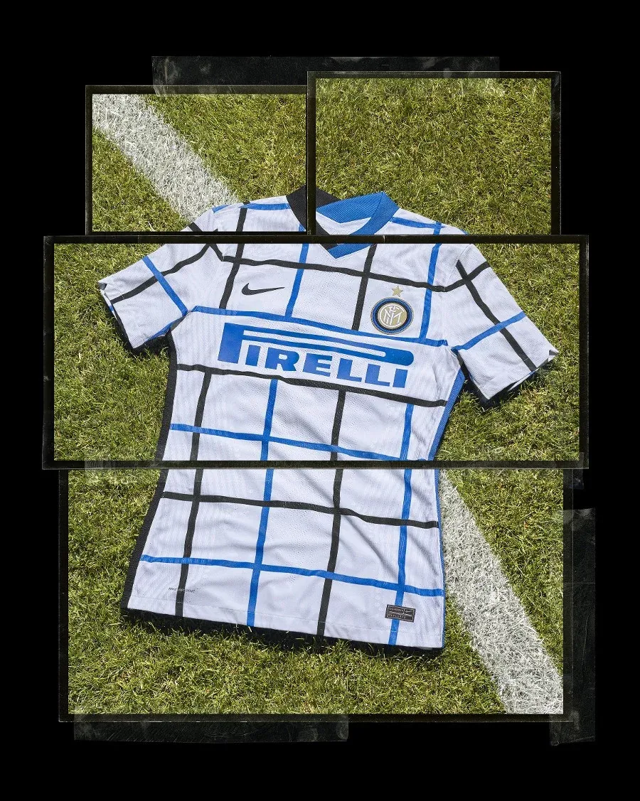 post card internazionale_corpo (2).webp