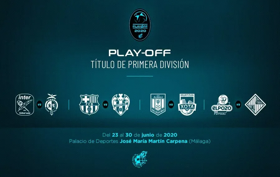 post card post-balon-joma-playoff-futbolemotion-1.webp