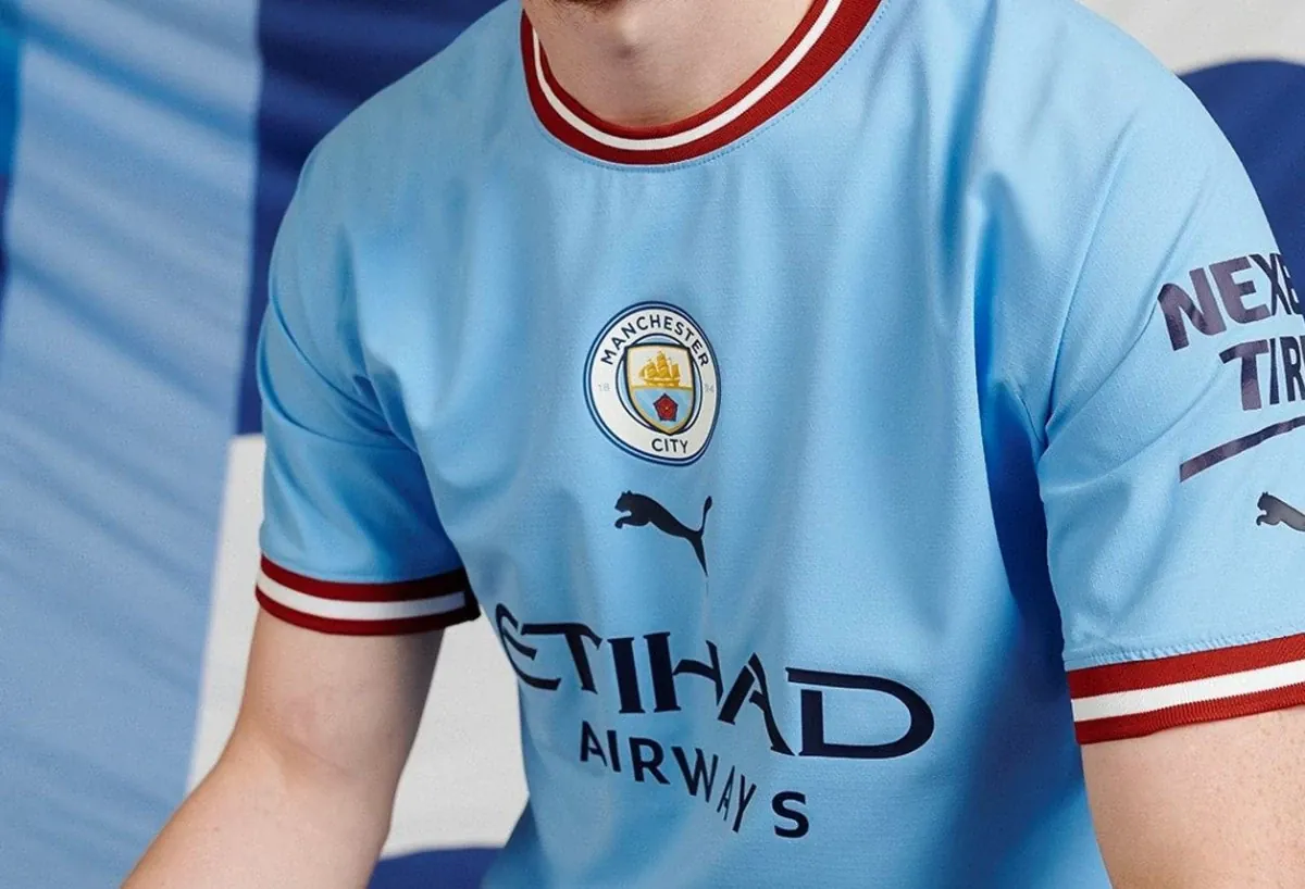 post card camisetacity.webp