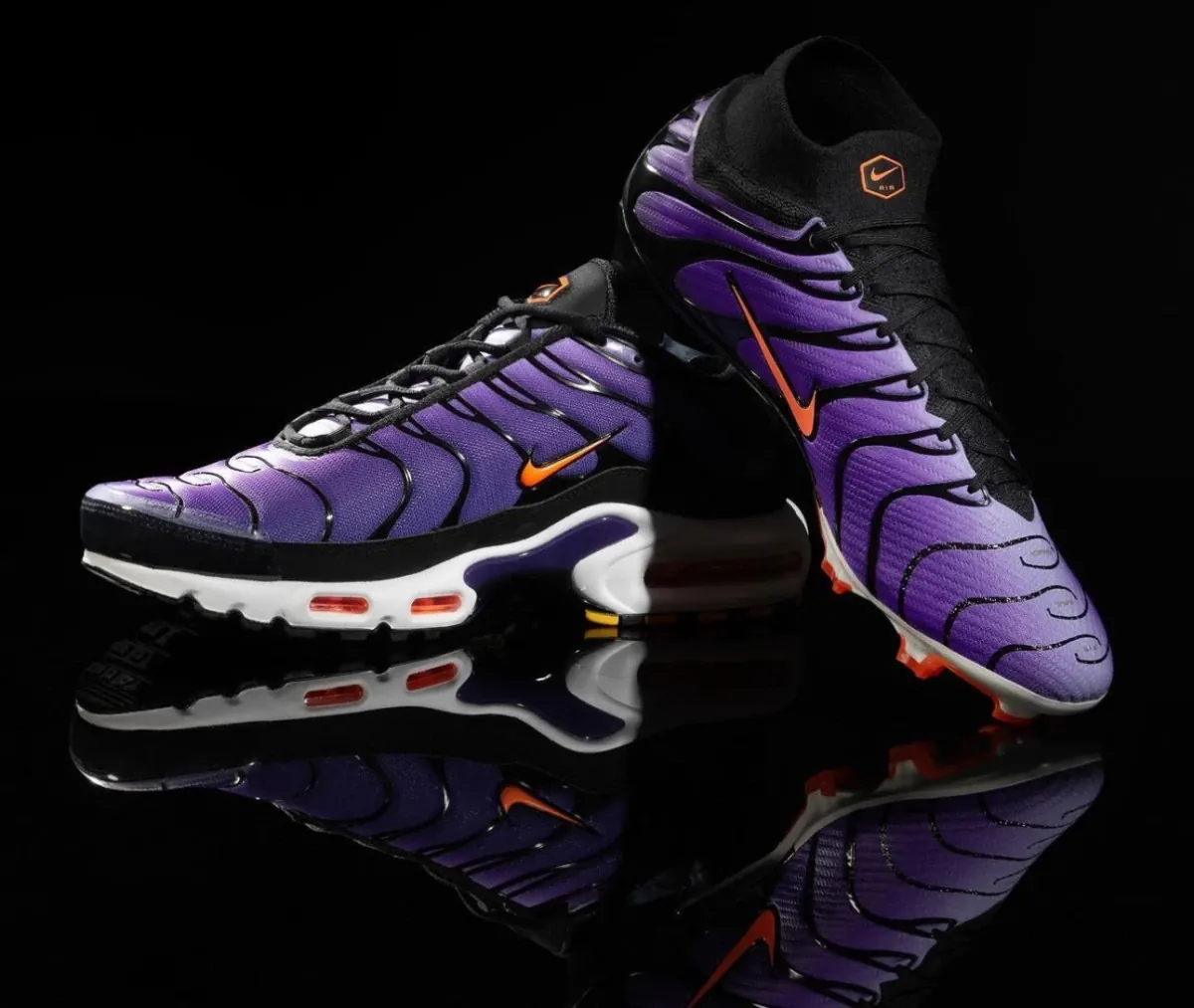 post card post-nike-mercurial-tn-portadajpg1.webp