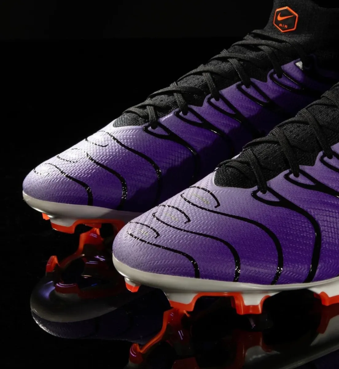 post card post-nike-mercurial-tn-cercajpg4.webp