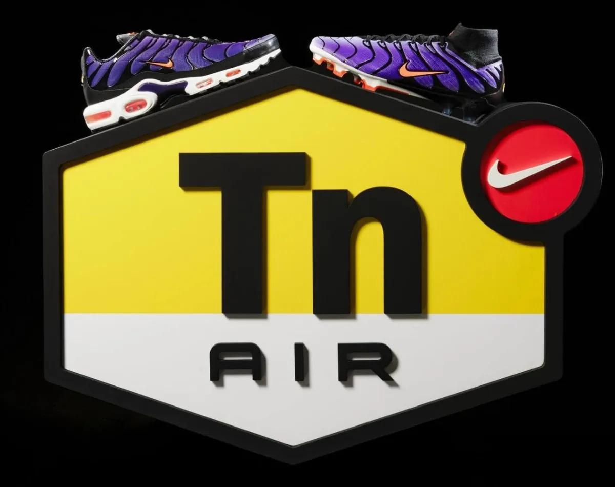 post card post-nike-mercurial-tn-tecjpg3.webp