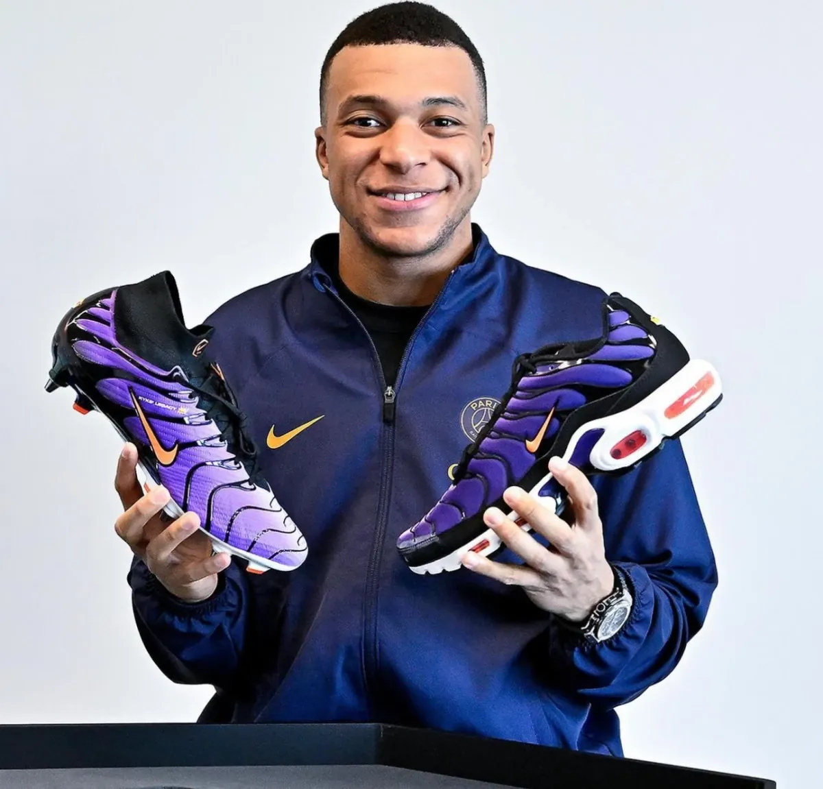 post card post-nike-mercurial-tn-kjpg2.webp