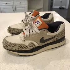 post card post-nike-electric-pack-antiquejpg2.webp