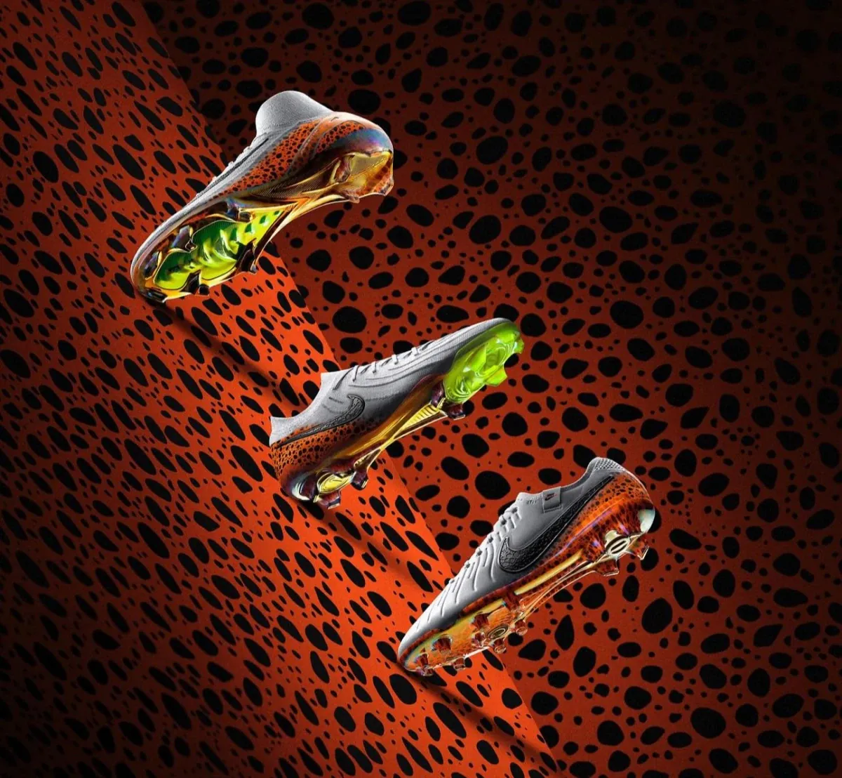 post card post-nike-electric-portjpg0.webp