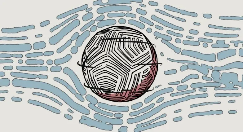 post card post-balon-nike-eurocopa-femenina-tecnologia.webp