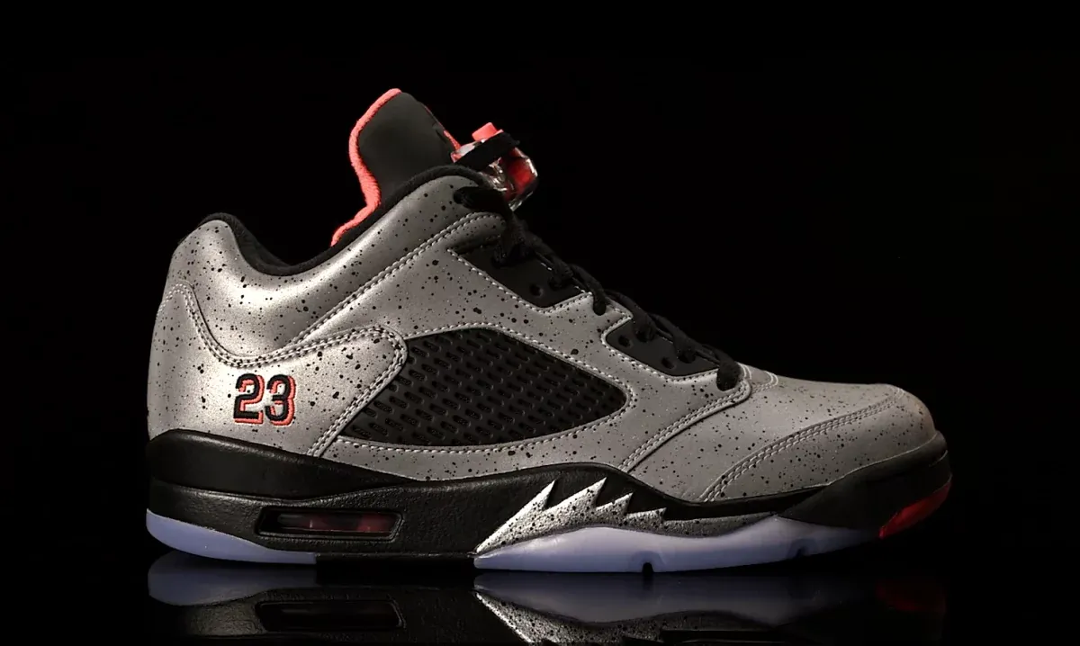 post card jordan 5.webp