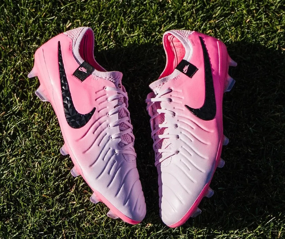 post card post-nike-mad-brilliance-tiempojpg2.webp
