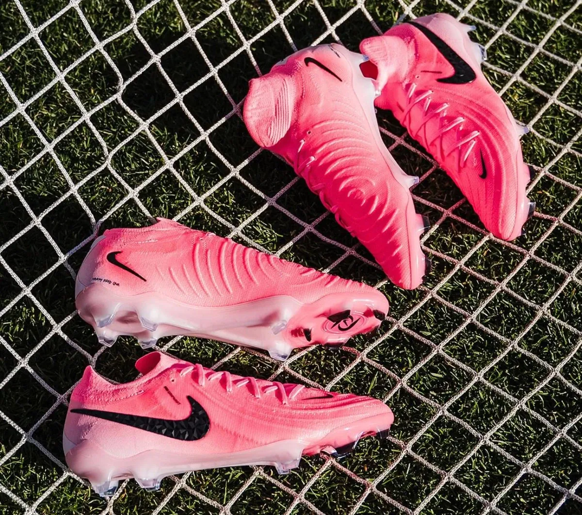 post card post-nike-mad-brilliance-phantomjpg3.webp