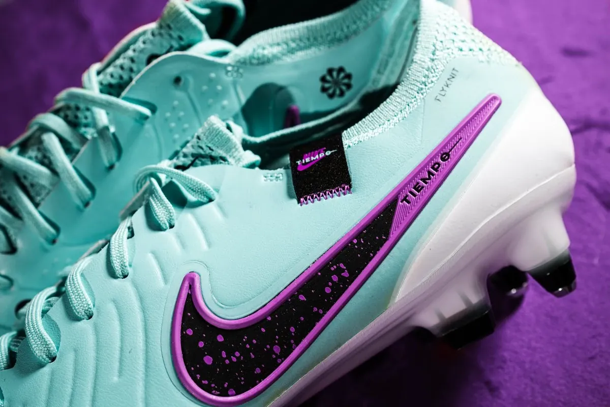 post card post-nike-peak-ready-pack-tiempojpeg2.webp