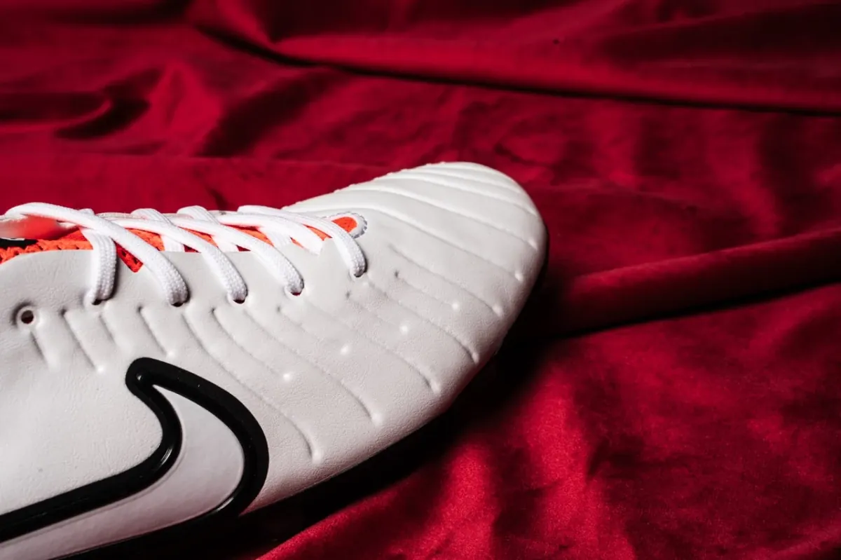 post card post-nike-ready-pack-tiempo-en-tamano-grandejpeg1.webp
