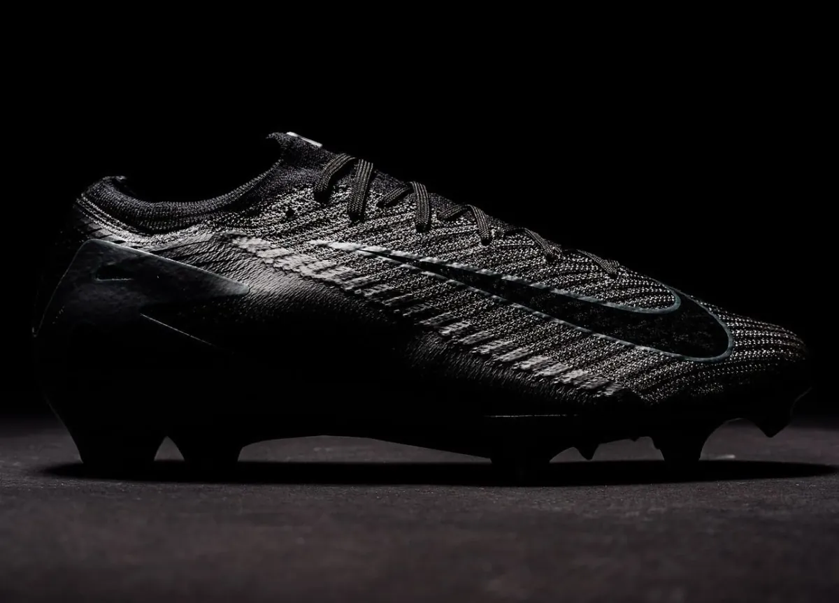 post card post-nike-shadow-pack-mercsjpg3.webp
