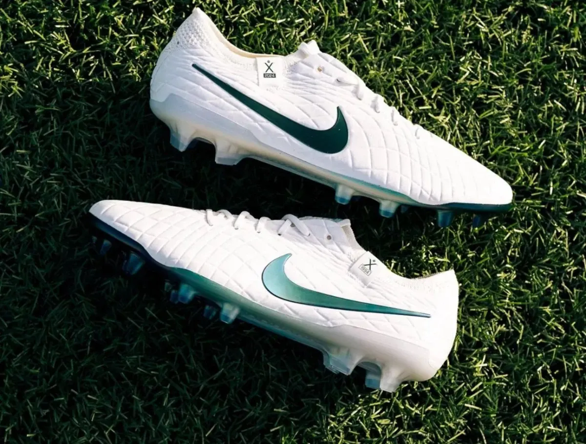 post card post-nike-tiempo-pearl-laterjpg2.webp