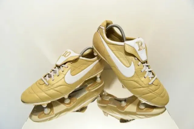 post card post-nike-premier-tres-antiguasjpeg2.webp