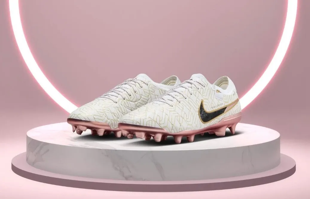 post card post-nike-united-golden-pack-portadajpeg3.webp