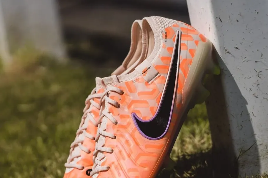 post card post-nike-united-pack-tiempojpeg3.webp