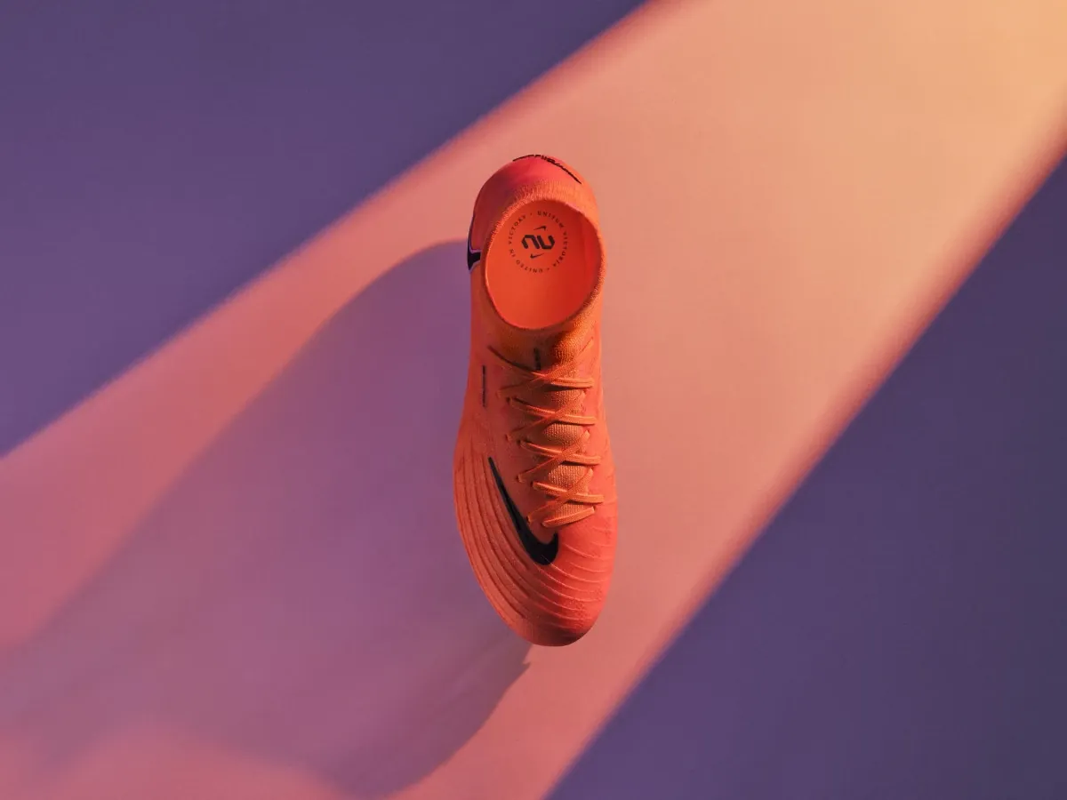 post card post-nike-united-pack-lunajpeg6.webp