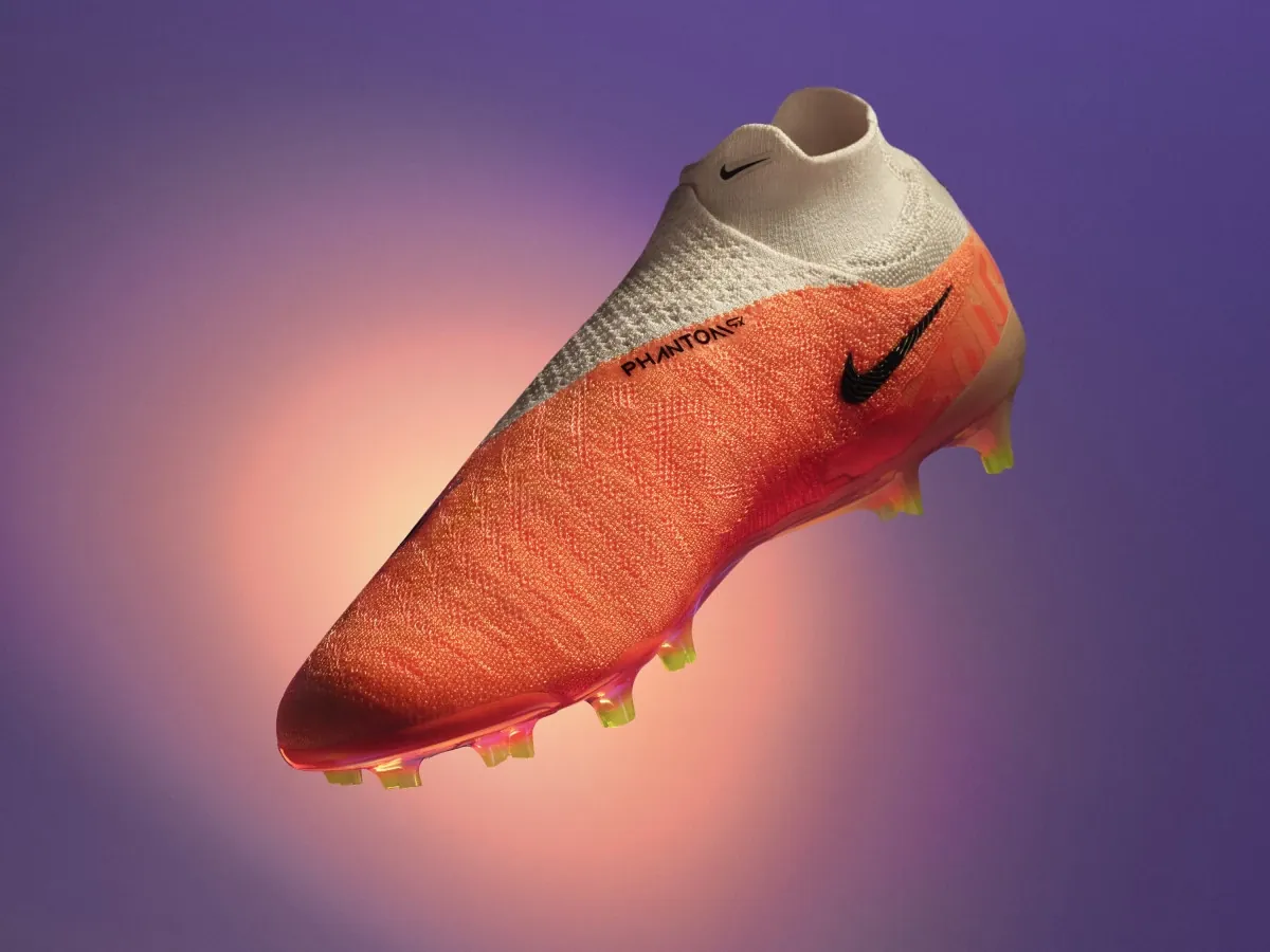 post card post-nike-united-pack-phantomjpeg4.webp