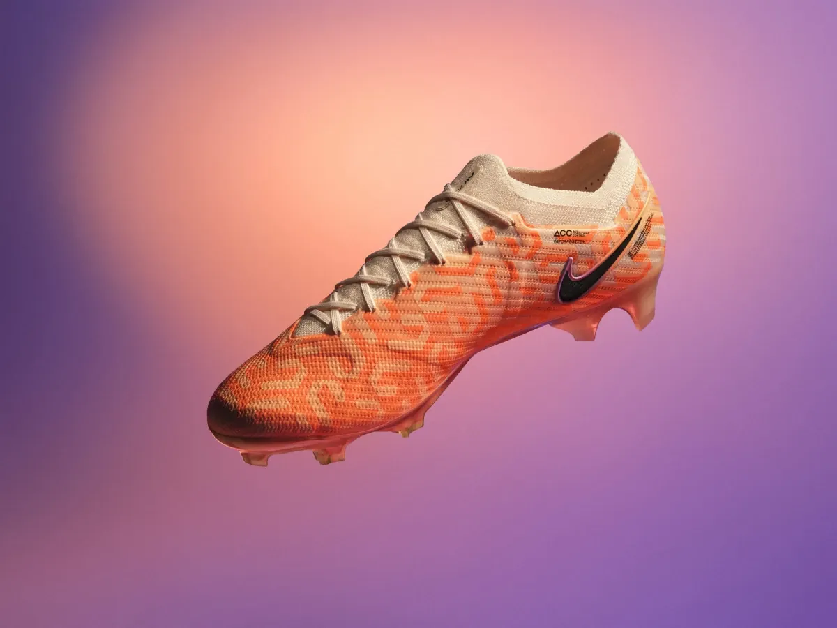 post card post-nike-united-pack-mercsjpeg5.webp