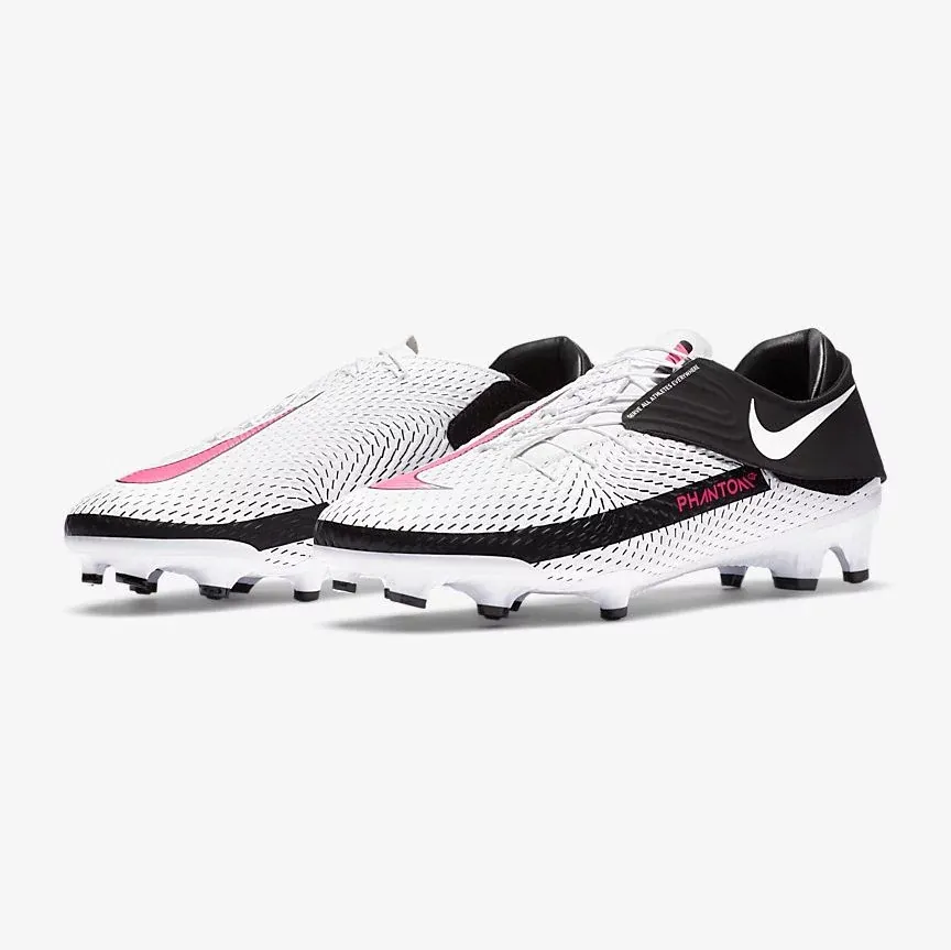 post card blogs-futbolemotion-portugal-nikephantomgt-flyease-2.webp