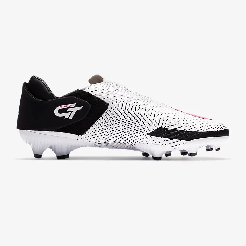 post card blogs-futbolemotion-portugal-nikephantomgt-flyease-3.webp