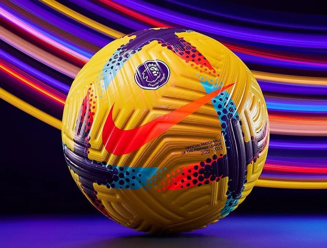 post card post-nuevo-balon-premier-league-invierno.webp