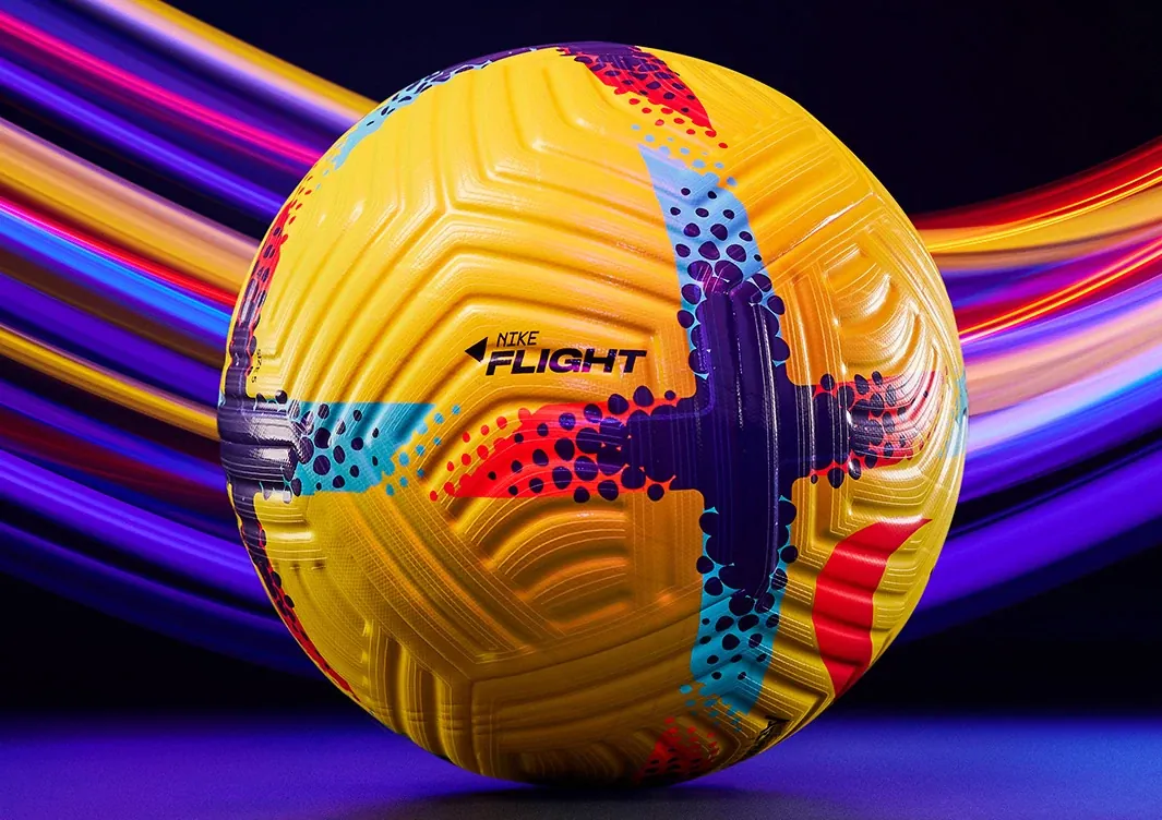 post card post-nuevo-balon-premier-league-invierno-flight.webp