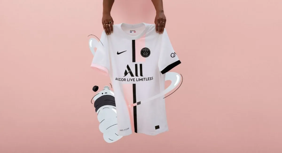 post card post-camiseta-away-PSG-portada-2.webp