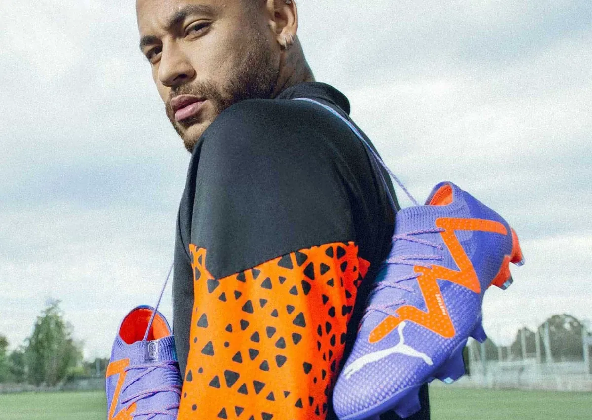 post card post-puma-future-ultimate-neymar.webp