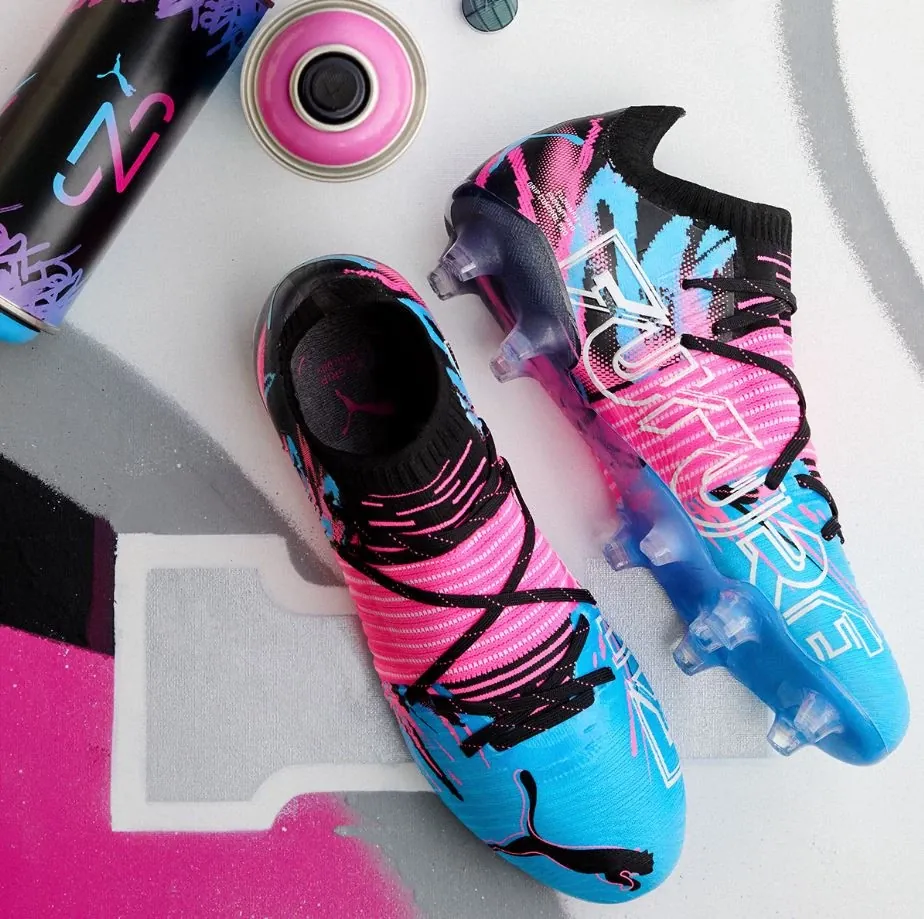 post card puma-future-z-creativity-collection-neymar-futbolemotion-4.webp