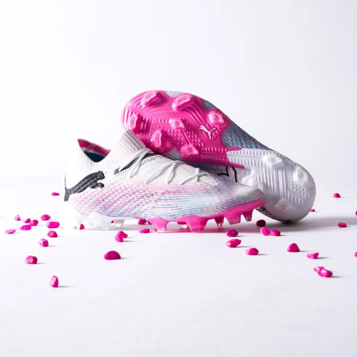 New Puma "Phenomenal Pack"