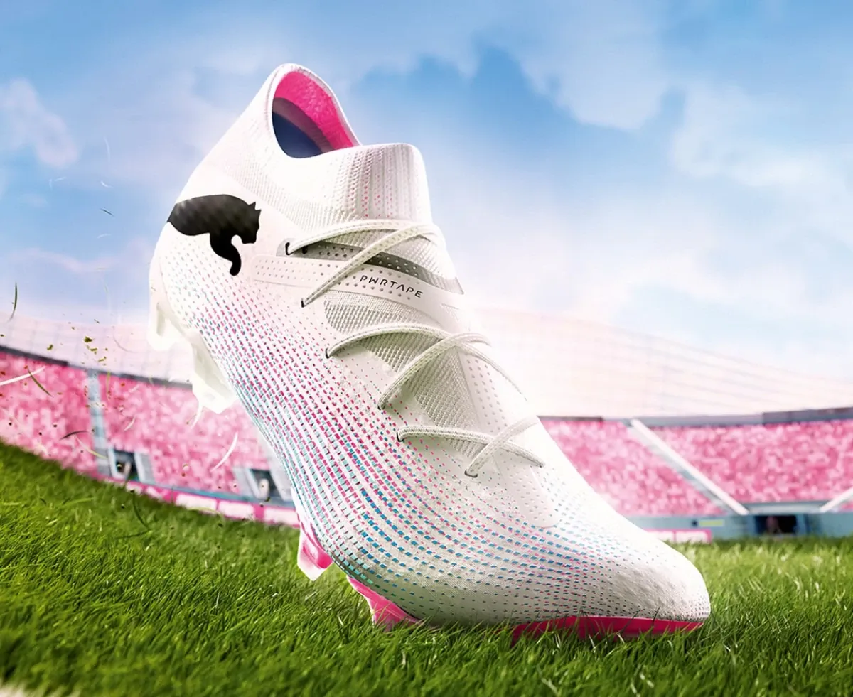 post card post-puma-phenomenal-pack-ftrjpg3.webp