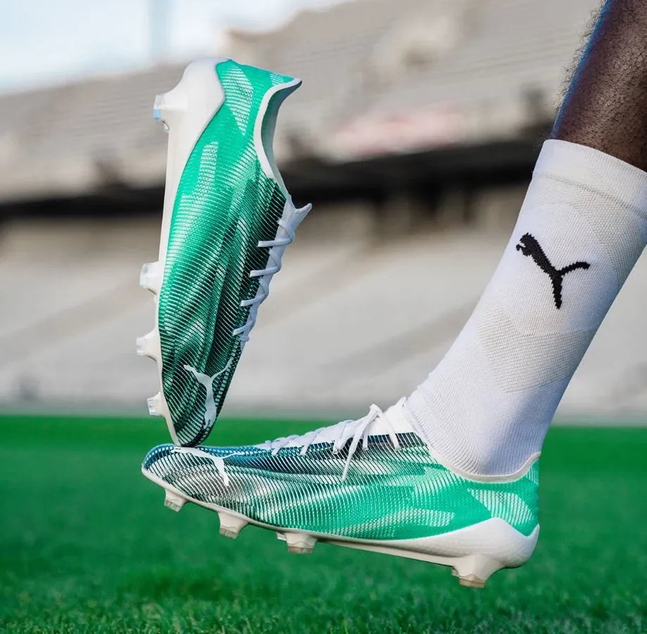 post card Puma-Ultra-SL-futbolemotion-5.webp