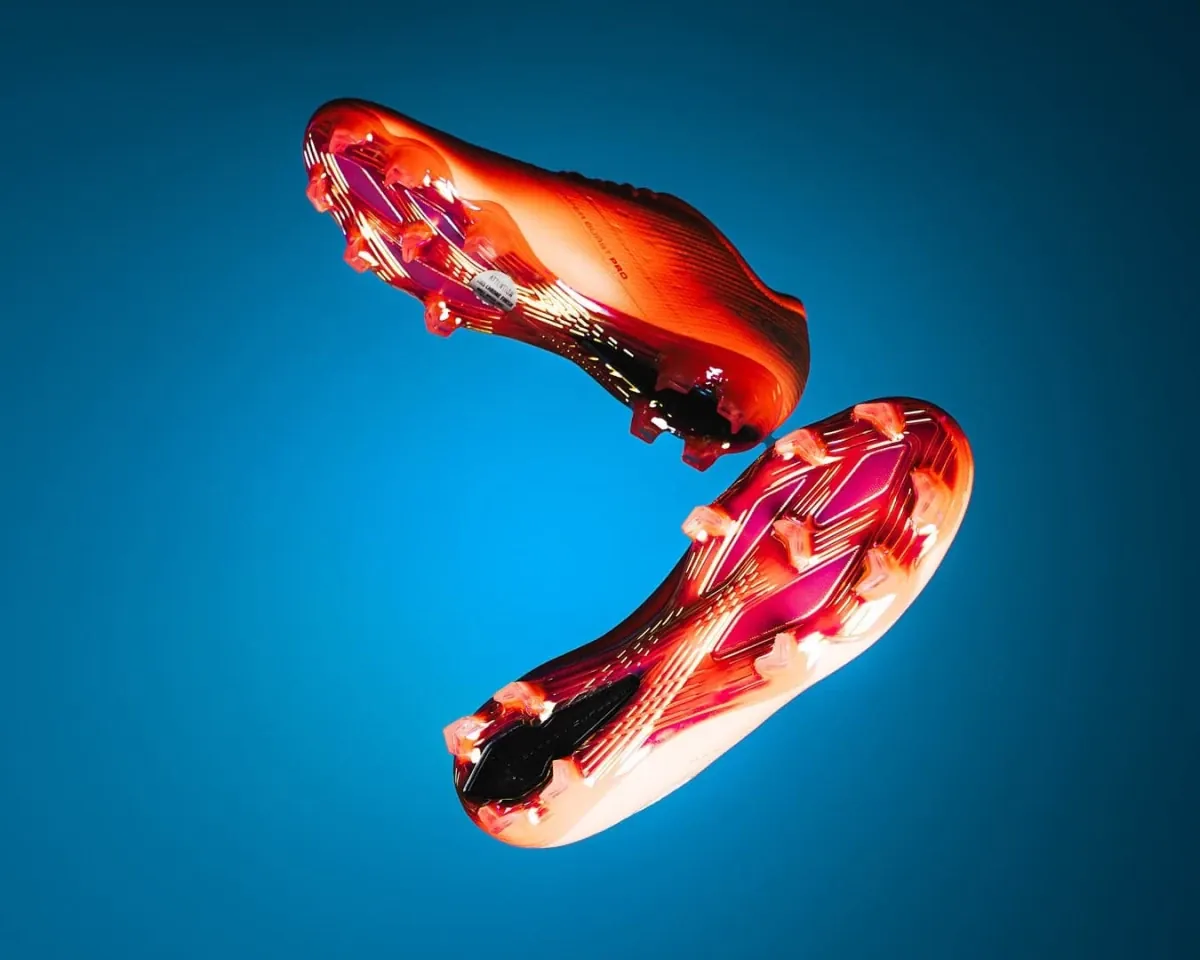 New Skechers Razor