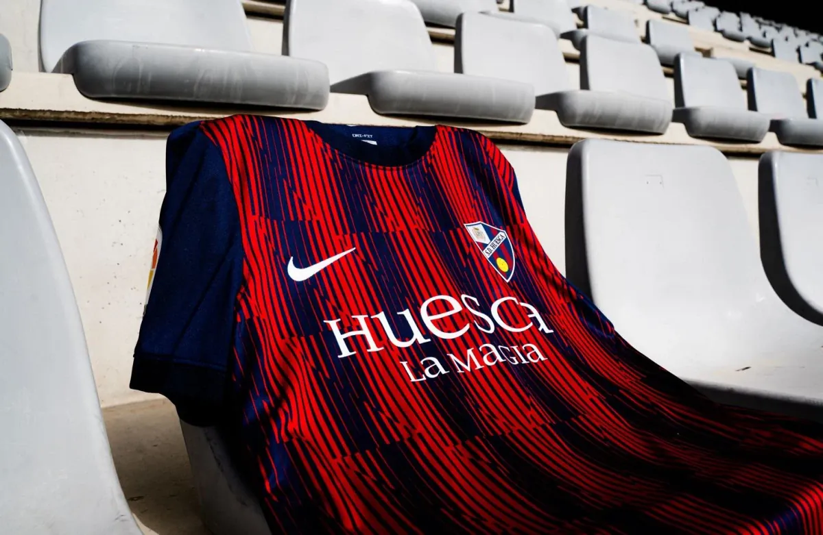 post card post-novedades-del-mes-junio-camiseta-huesca.webp