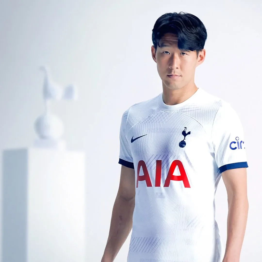 post card post-nueva-camiseta-tottenham-sonjpeg3.webp