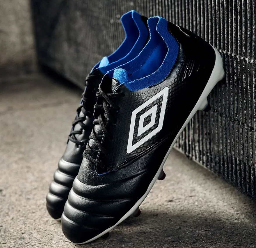 post card Umbro-Tocco-futbolemotion-3.webp
