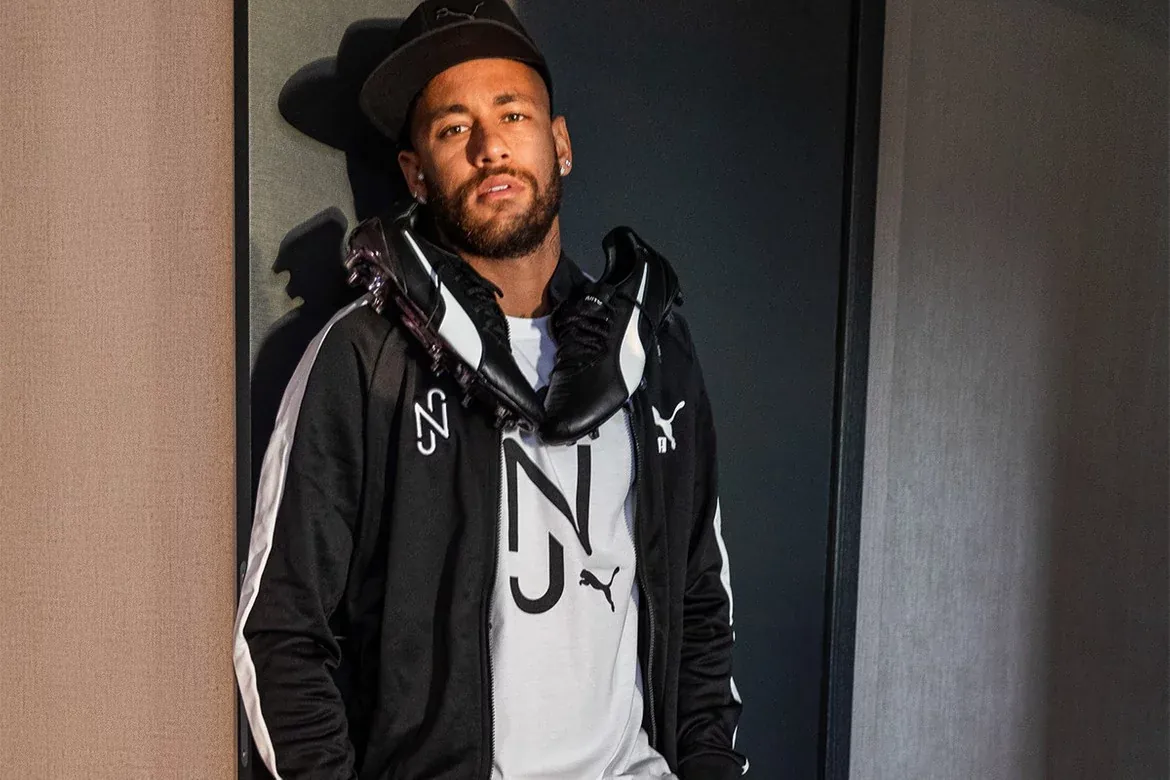 post card blogs-futbolemotion-portugal-neymar-assina-pela-puma-4.webp