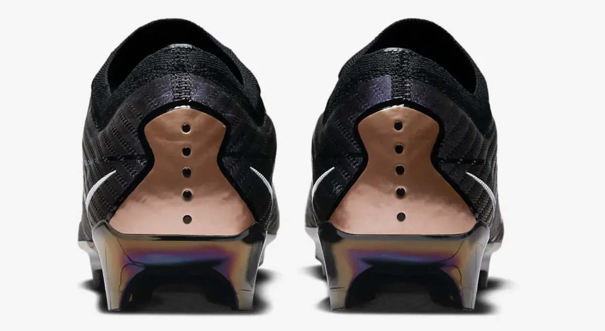 post card post-nike-air-zoom-mercurial-retro-talonera.webp