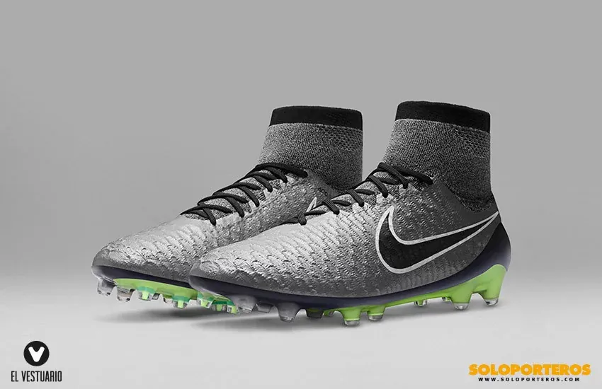 post card Nike_Football_LIQUID_CHROME_MAGISTA_OBRA_FG_641322_010_E_original.webp