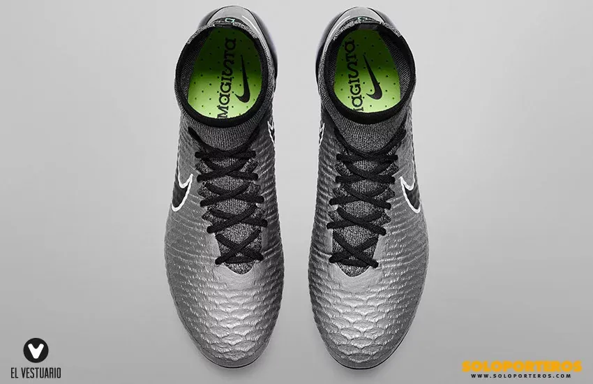post card Nike_Football_LIQUID_CHROME_MAGISTA_OBRA_FG_641322_010_D_original.webp