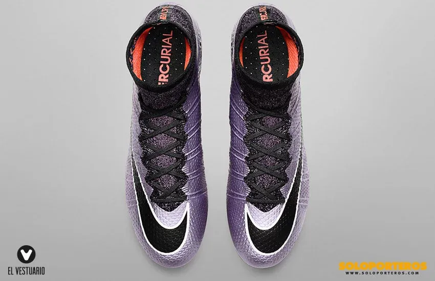 post card Nike_Football_LIQUID_CHROME_MERCURIAL_SUPERFLY_FG_641858_580_D_original.webp