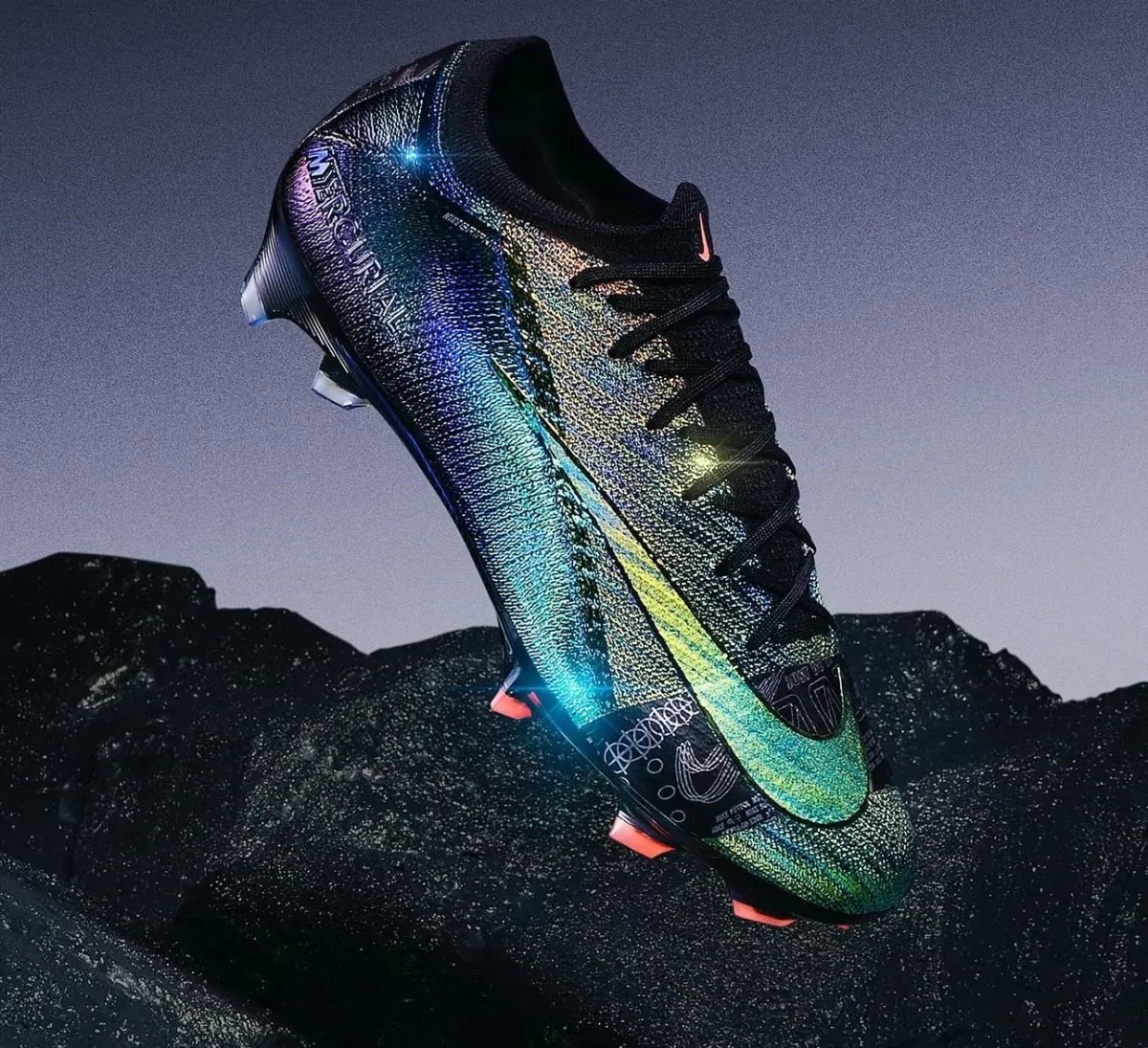 post card post-mercurial-vs-f50-mercs-totaljpg2.webp