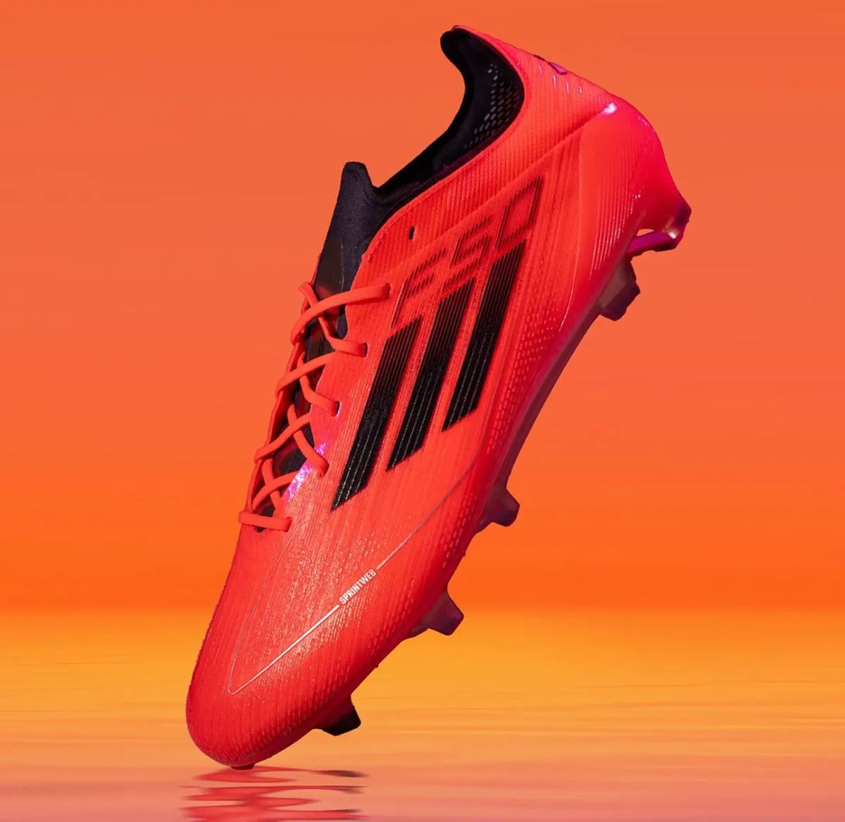 post card post-mercurial-vs-f50-zero-redjpg3.webp